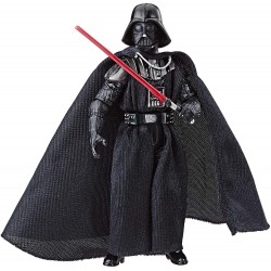 Figura Star Wars The Vintage Collection Empire Strikes Back (Importación USA)