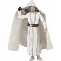 Figura Star Wars The Vintage Collection Luke Skywalker 3.75- (Importación USA)