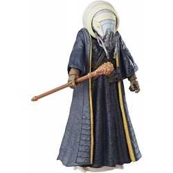 Figura Star Wars Force Link 2.0 Moloch Figure (Importación USA)