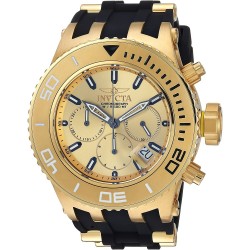 Reloj Invicta 22365 Hombre Subaqua Quartz with (Importación USA)