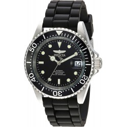 Reloj Invicta 23678 Hombre Pro Diver Automatic-self-W (Importación USA)