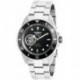 Reloj Invicta 20433 Hombre 'Pro Diver' Stainless Stee (Importación USA)