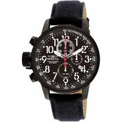 Reloj Invicta 1517 Hombre I Force Collection Lef (Importación USA)