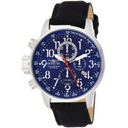 Reloj Invicta 1513 Hombre I Force Collection Sta (Importación USA)