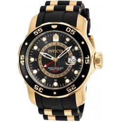 Reloj Invicta 6991 Hombre Pro Diver Collection G (Importación USA)