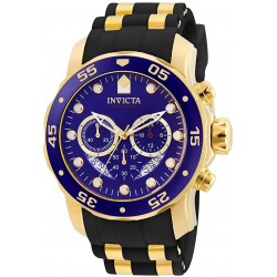 Reloj Invicta 6983 Hombre Pro Diver Collection C (Importación USA)