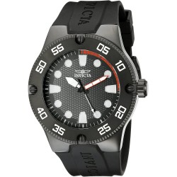 Reloj Invicta 18026SYB Hombre Pro Diver Stai (Importación USA)