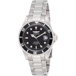 Reloj Invicta 8932OB Hombre Pro Diver Analog Q (Importación USA)