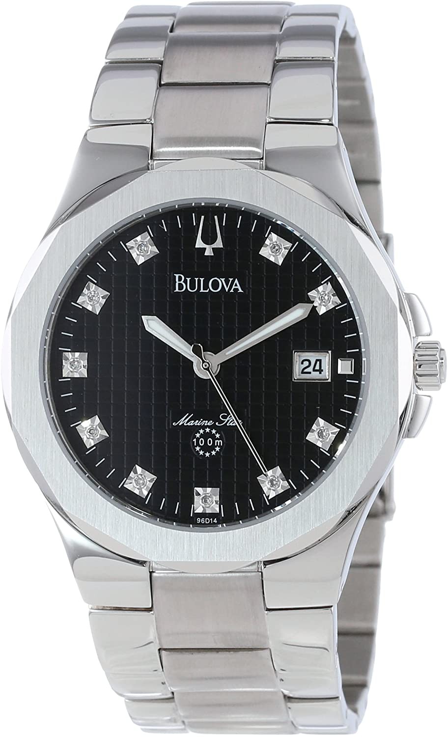 Bulova c876763 cheap