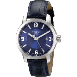 Reloj Tissot T055.410.16.047.00 Hombre PRC 200 Quartz (Importación USA)