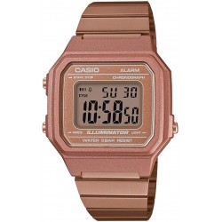 Reloj Casio B650WC-5AEF Connected Wrist Model: (Importación USA)