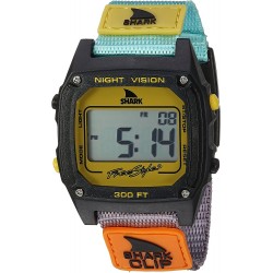 Reloj Freestyle 10026749 Unisex Shark Cli