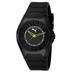 Reloj PUMA PU910601001 (Importación USA)