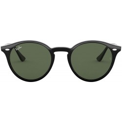 Gafas Ray-Ban Hombre RB2180F 51 51mm