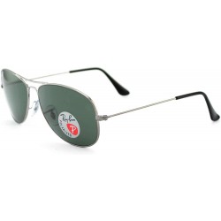 Gafas Ray-Ban Hombre RB 3362 Cockpit RB33