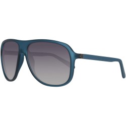 Gafas GUESS GU6876 (Importación USA)