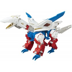 Figura Transformers Generations Combiner War 6