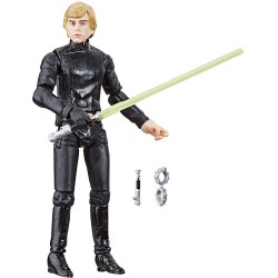 Figura Star Wars The Vintage Collection Return of Jedi