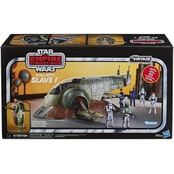 Figura Star Wars The Vintage Collection Emp