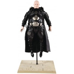 Action Figure Mcfarlane Toys Dune Baron Vladimir Harkonnen 12-inch Deluxe 10891-0