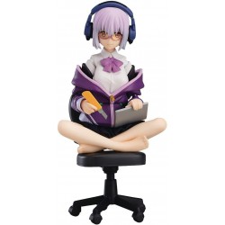 Action Figure Figma Max Factory SSSS.Gridman Akane Shinjo Deluxe Multicolor