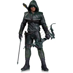 Action Figure DC Collectibles Arrow