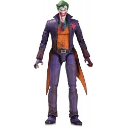 Action Figure DC Collectibles Essentials DCeased The Joker