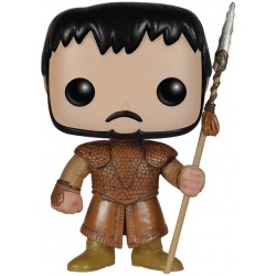 Action Figure Funko POP Game of Thrones Oberyn