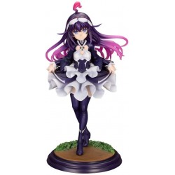 Action Figure Kotobukiya Nemesis Infinite Dendrogram