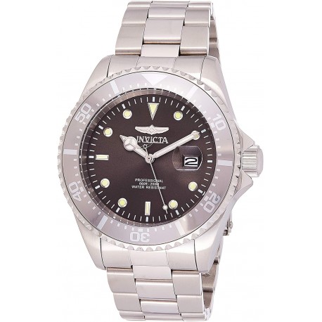 Invicta 22050 shop