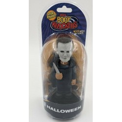 Action Figure NECA Body Knockers Halloween Michael Myers Figure