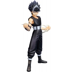 Action Figure Kotobukiya Yu Hakusho: Hiei ArtFX J Statue