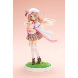 Action Figure Kotobukiya Kud Wafter: Noumi Kudryavka PVC Statue