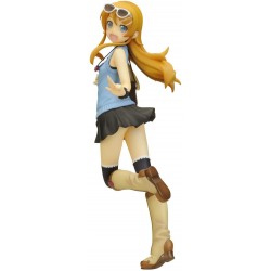 Action Figure Kotobukiya Ore No Imouto Ga Konnani Kawaii Wake Nai Kirino Kousaka (Akihabara Memories) Ani-Statue