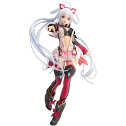 Action Figure Kotobukiya Phantasy Star Online 2: Matoi Tony Ver 1/6 Scale Ani-Statue by