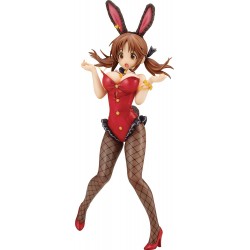 Action Figure Kotobukiya The Idol Master Cinderella Girls Airi Totoki "Princess Bunny Version" Ani-Statue