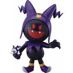 Action Figure Max Factory Shin Megami Tensei: Black Frost Nendoroid Action Figure