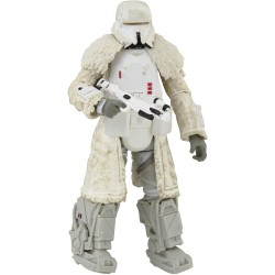 Action Figure Star Wars The Vintage Collection Range Trooper 3.75-inch Figure