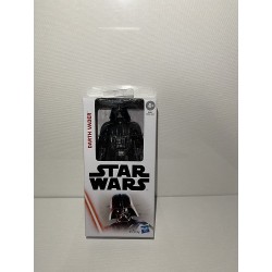 Action Figure Star Wars Darth Vader 5.5-Inch Scale Action Figure 2019 Value Series