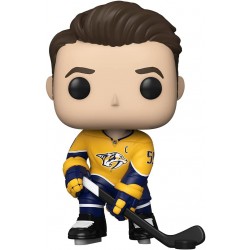 NHL: Roman Josi (Predators) - Home Uniform POP Vinyl Figure by Funko