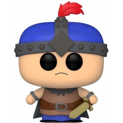 South Park: Ranger Stan POP Vinyl Figure by Funko