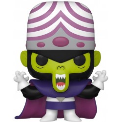 Powerpuff Girls: Mojo Jojo POP Vinyl Figure by Funko