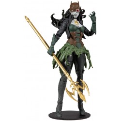 McFarlane - DC Multiverse 7 Figures - The Drowned