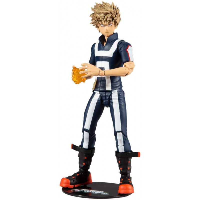 katsuki bakugo mcfarlane