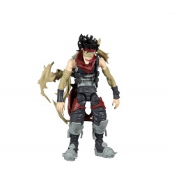 McFarlane Toys My Hero Academia Stain 5" Action Figure