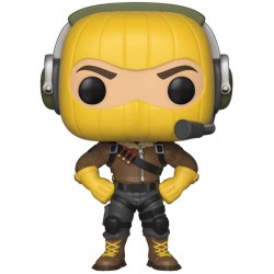 Funko Pop! Games: Fortnite - Raptor