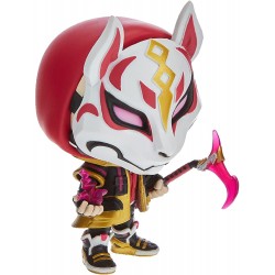 Funko POP! Games: Fortnite - Drift