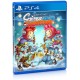 Scribblenauts Showdown - PlayStation 4