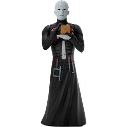 Figura NECA Toony Terrors Series 2 Hellraiser 6” Scale Action Figure Pinhead