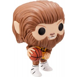 Figura Funko POP! Movies Teen Wolf Scott